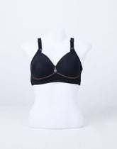 0301014630BK_Ladies Bra_Fashion Bug_Srilanka_compressed